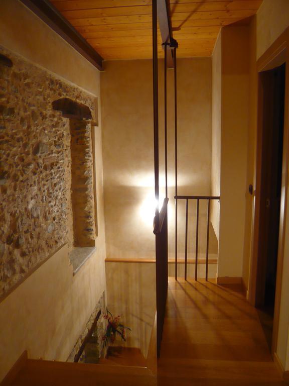 House Versilia Luca E Giada, 5 Chilometri Da Forte Dei Marmi! Cameră foto